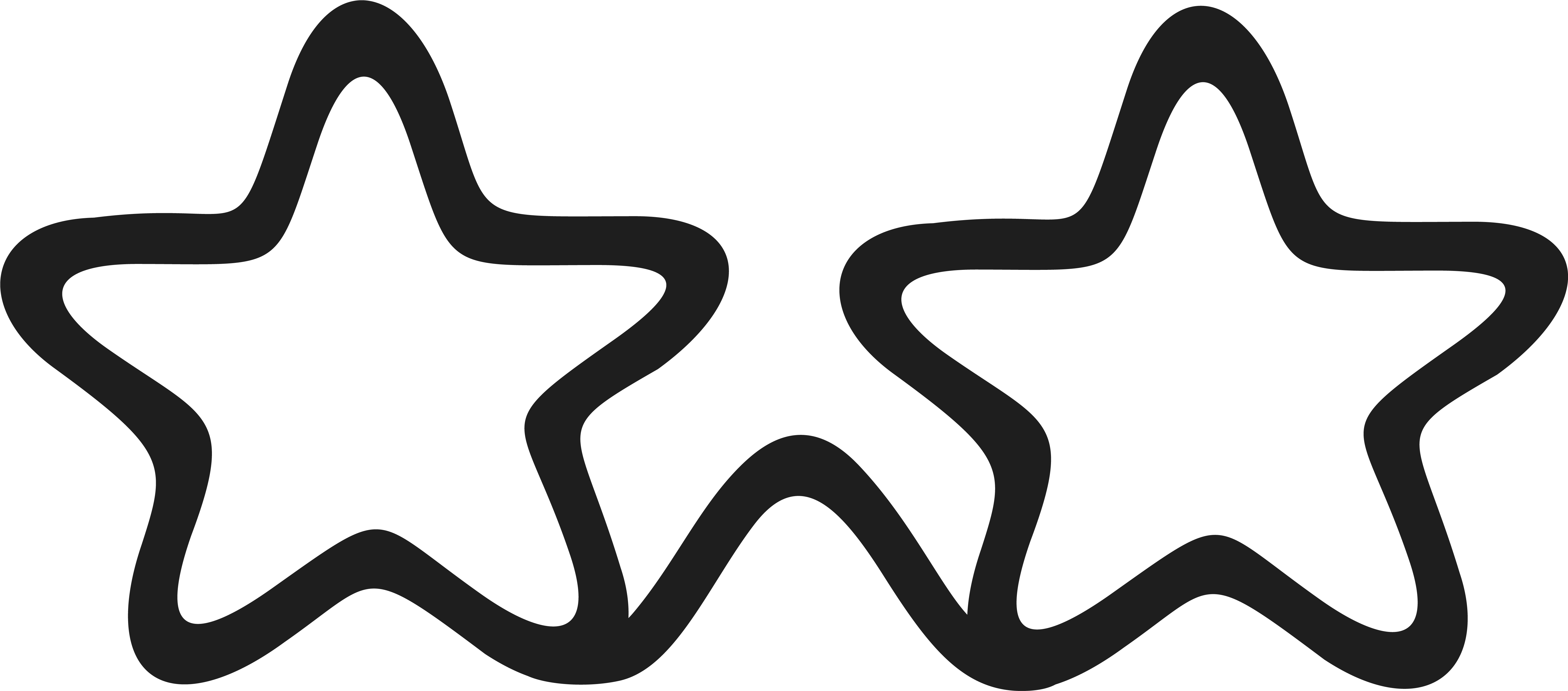 Download Star Sunglasses Clipart Full Size PNG Image PNGkit