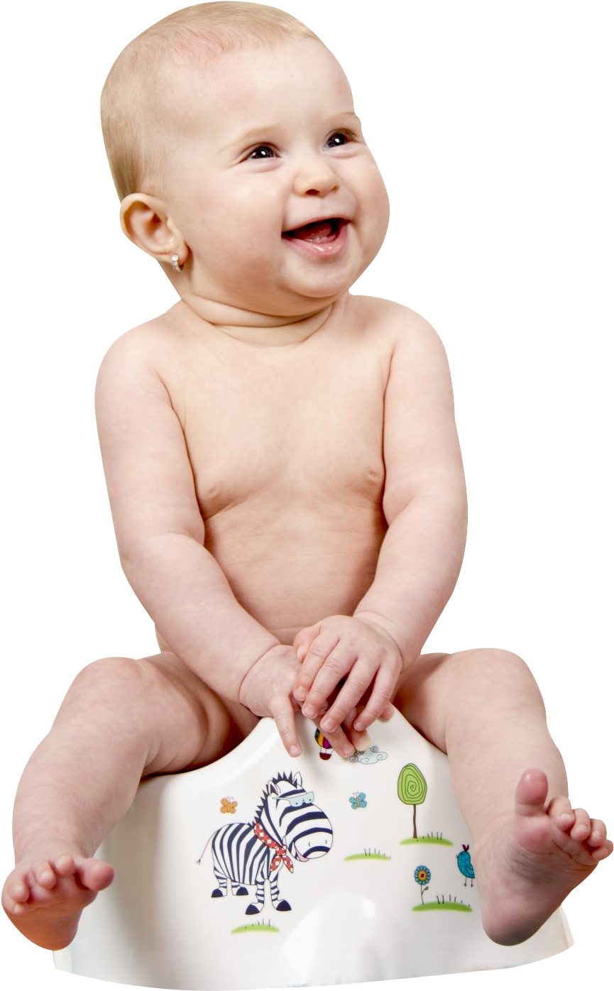Baby Png (1024x1528), Png Download