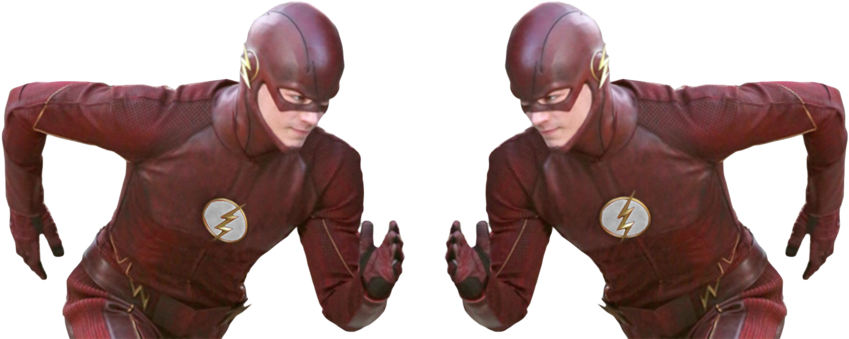 Download The Flash Running Png Flash Png Cw Full Size Png Image Pngkit flash running png flash png cw