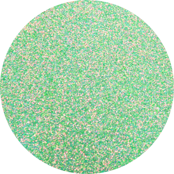 272 Water Color - Water (600x600), Png Download