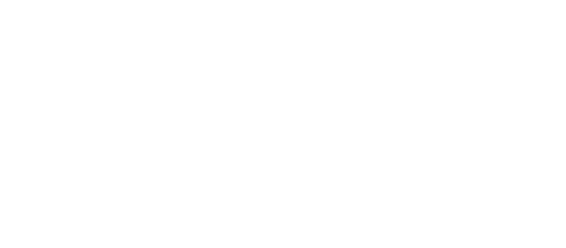 Home - Savage Gucci (2000x1000), Png Download