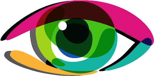 Artificial Intelligence Is Speeding Ahead Unevenly - Circle (725x272), Png Download