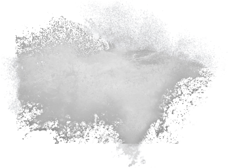 Free Png Dynamic Splash Water Drops Png Images Transparent - Water Drops Png (850x638), Png Download