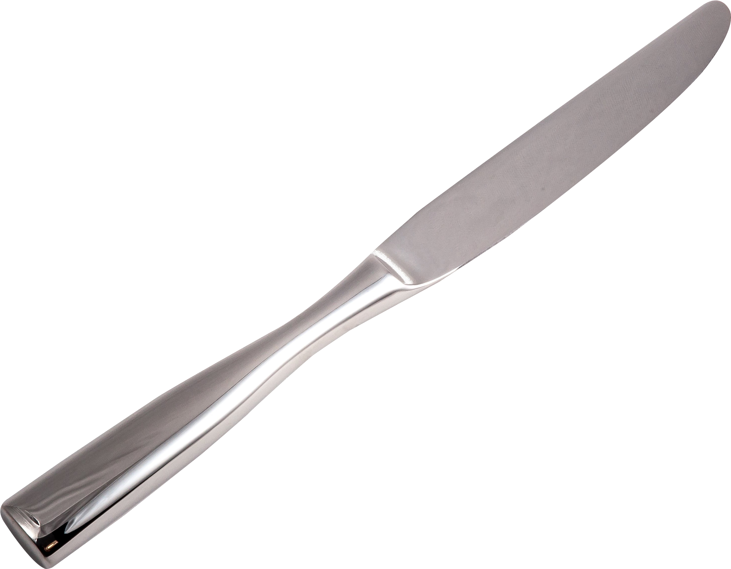 Knife Png Transparent - Rollerball Pen (3236x2616), Png Download