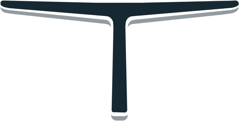 Coffee Table (1024x600), Png Download