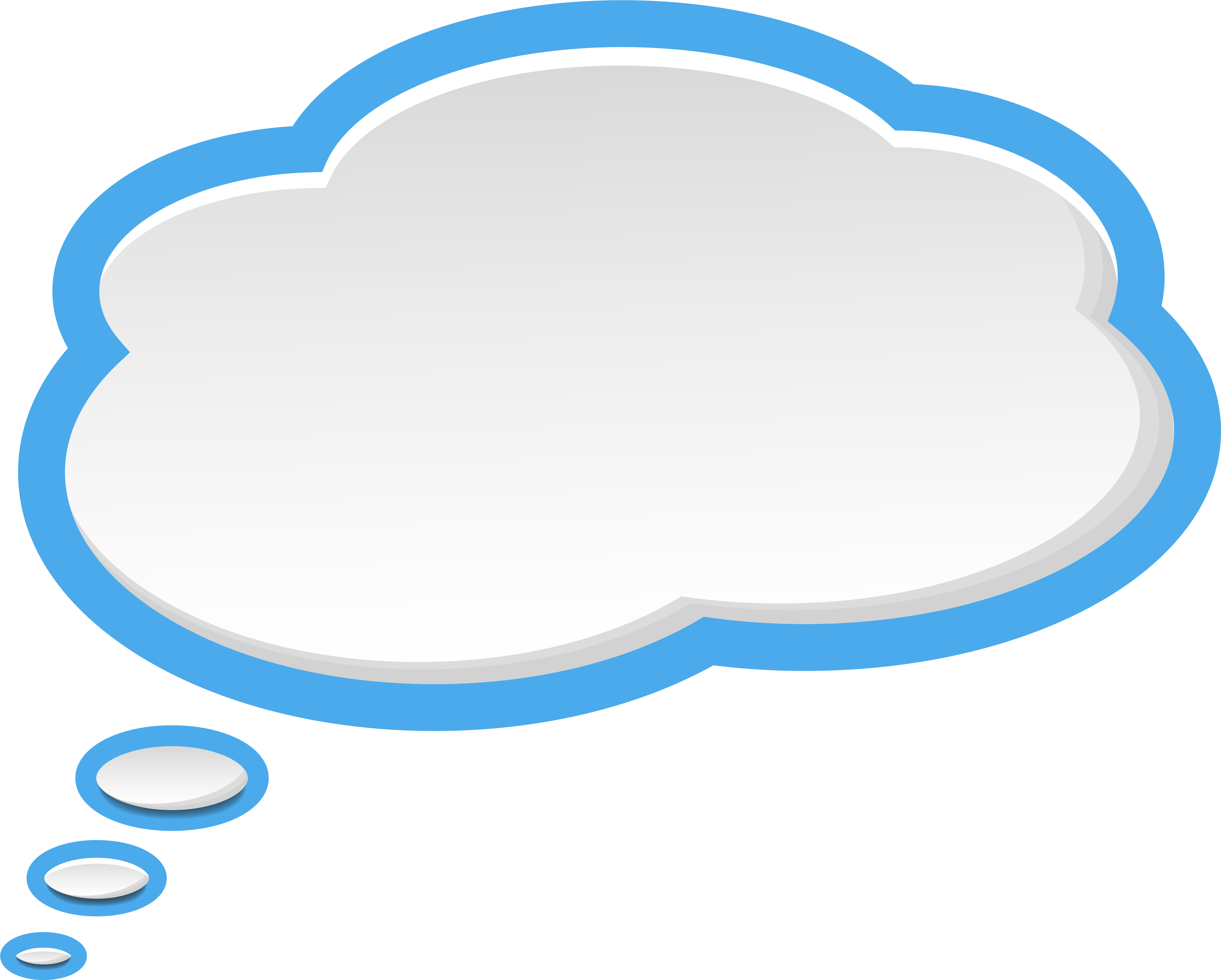 Download Png Images Free - Sky Bubbles Png (600x482), Png Download