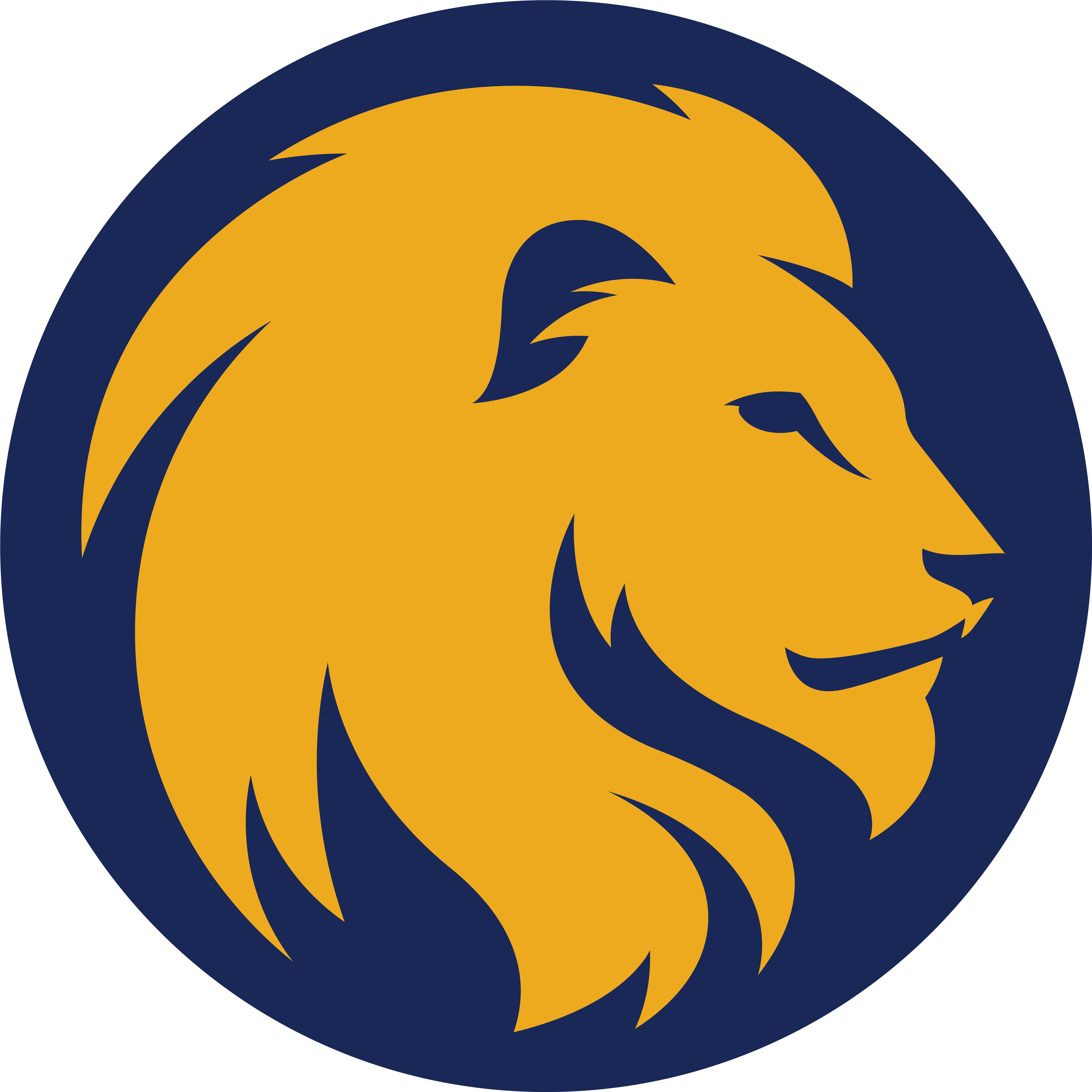 Clip Library Stock Head Png Free Icons And Backgrounds - Texas A&m Commerce Logo (5346x5346), Png Download