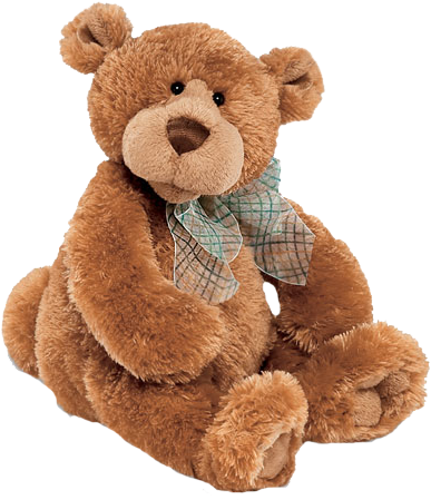 Teddy Bear Png (445x505), Png Download