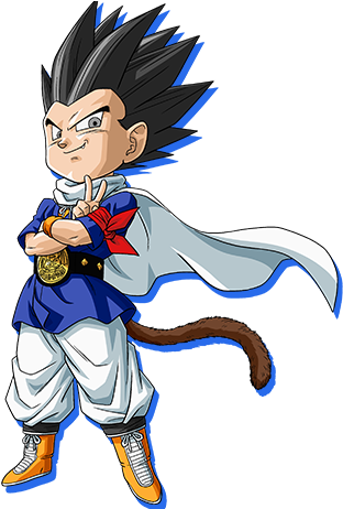Cartoon (462x461), Png Download