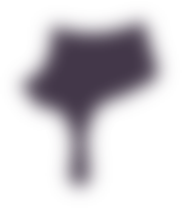 Exhaust Pipe Smoke - Monochrome (392x419), Png Download