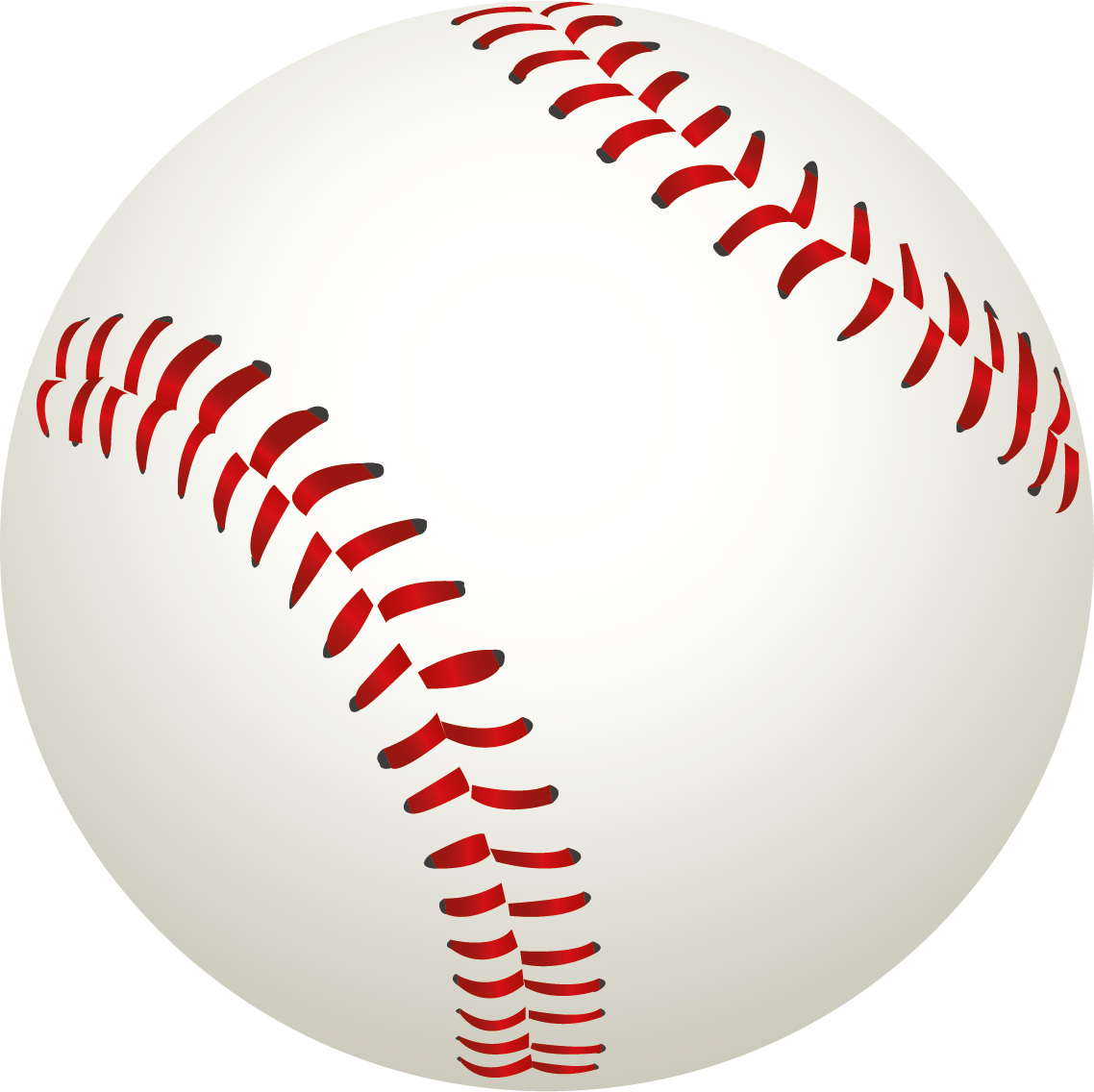 Baseball Ball Clipart Png Freeuse Download - Baseball Baby Milestone Stickers (1138x1136), Png Download