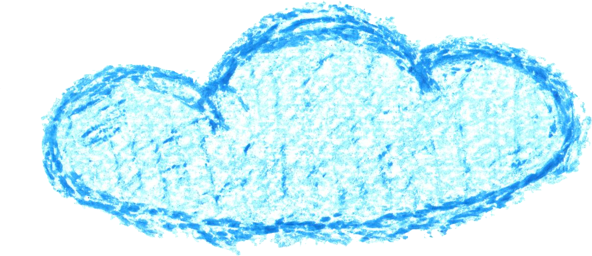 Free Download - Crayon (1206x522), Png Download