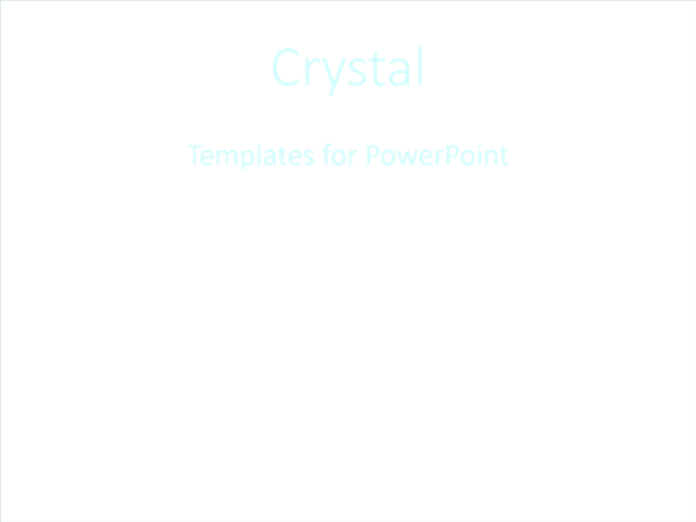 Custom Image Custom Image Custom Image - Parallel (640x480), Png Download