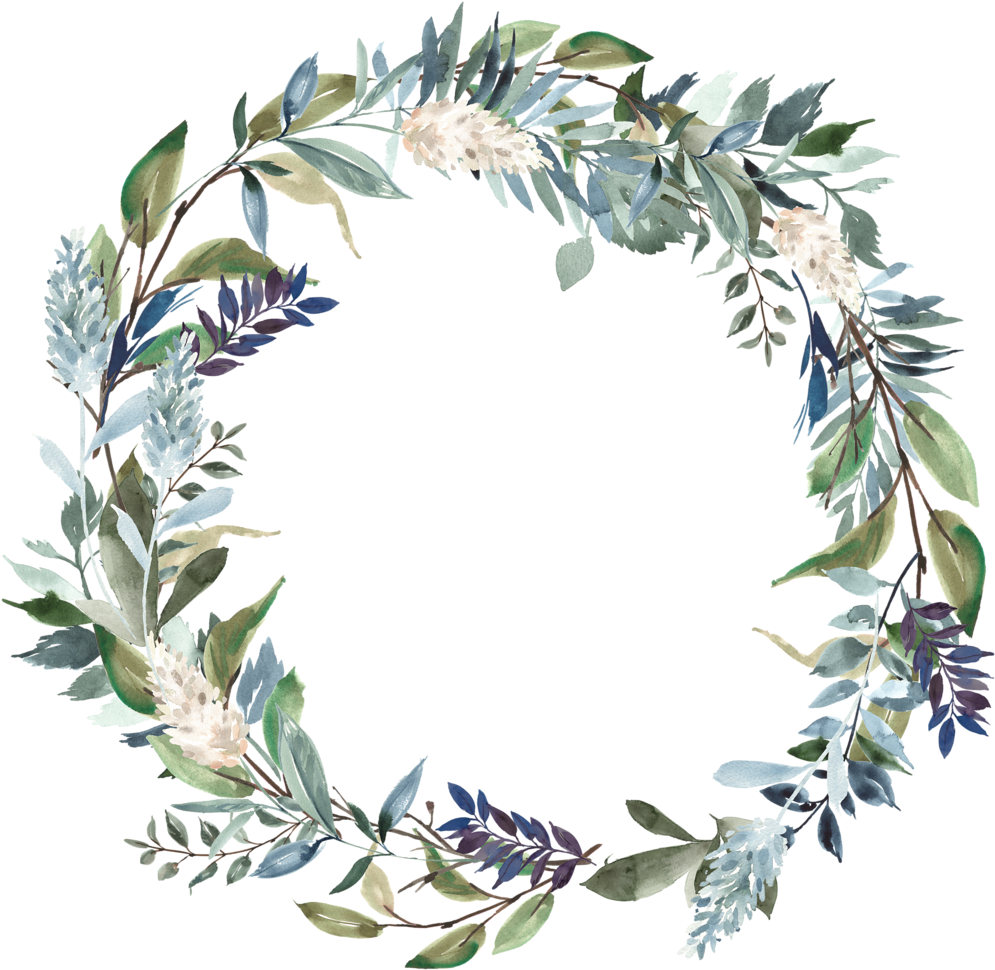 Яндекс - Фотки - Watercolor Painting (1024x991), Png Download