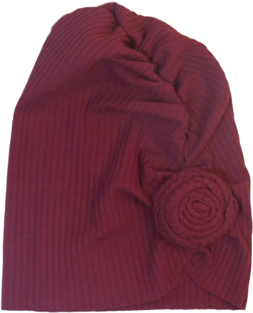 Beanie (1400x1121), Png Download