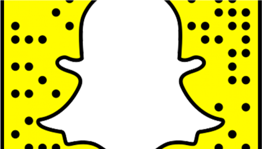 Snapchat Launches Mmm In Europe - Cosmo After Dark (870x490), Png Download