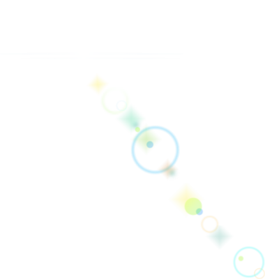 Optical Lens Flare Photoshop - Body Jewelry (380x400), Png Download