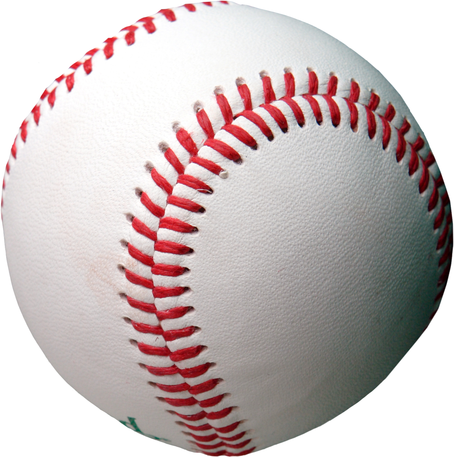 Baseball Png (1500x1500), Png Download