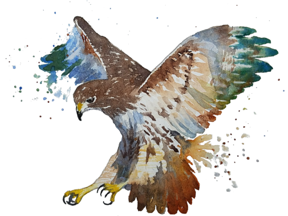 Art (600x442), Png Download