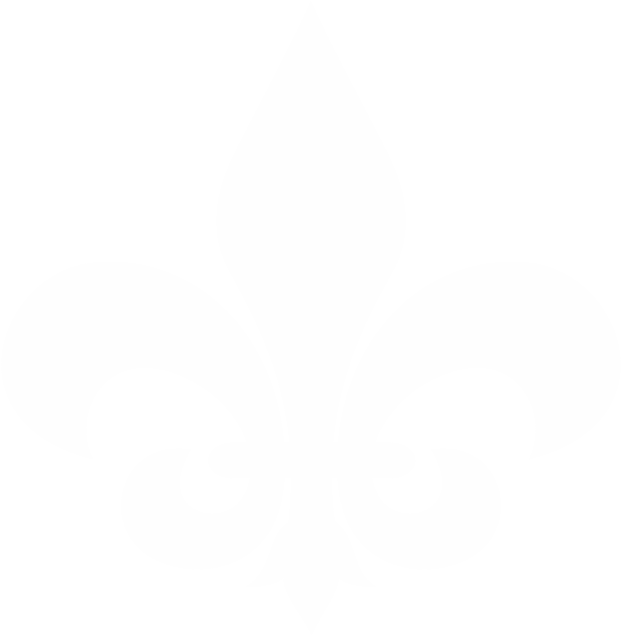A Taste Of Cape Breton - Game Of Thrones House France (2000x2051), Png Download