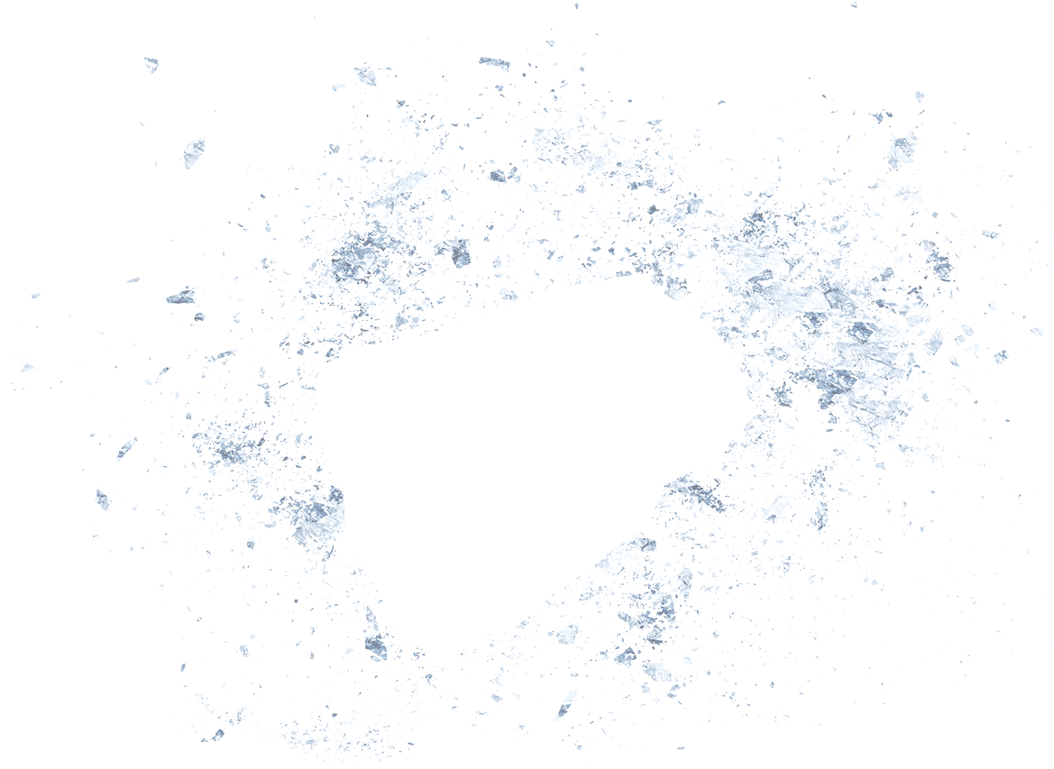 Banner Royalty Free Valley Refreshing Unique Mineral - Global Leadership Perspectives: Insights And Analysis (1200x862), Png Download