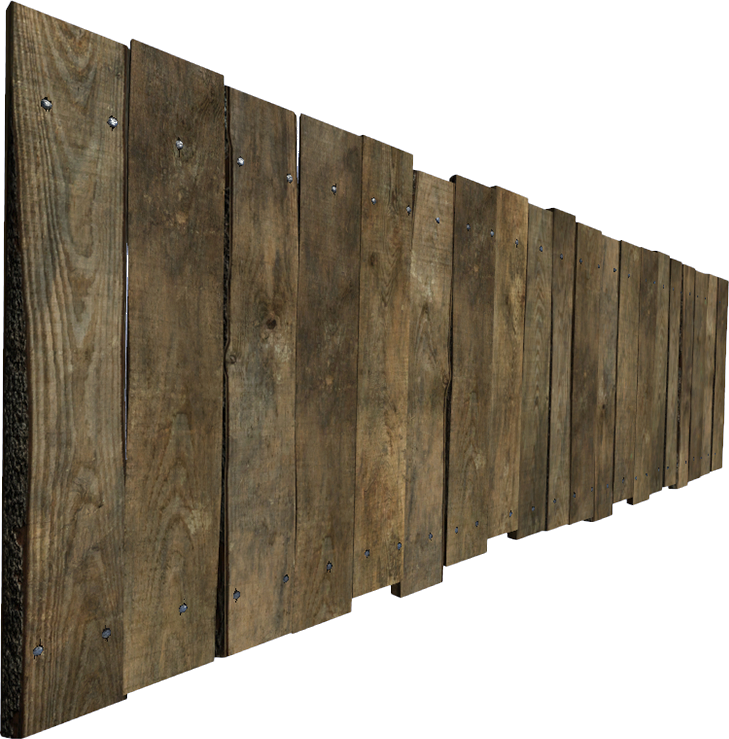 Plank (729x739), Png Download