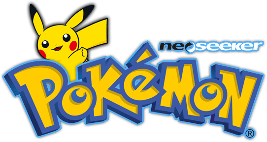 Pokémon Forums Community - Pokemon 9-pocket Portfolio: Pikachu (542x289), Png Download
