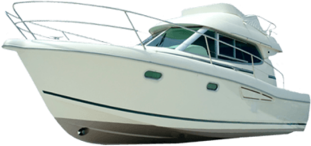 Transparent Boat Png - Boat Png (400x400), Png Download