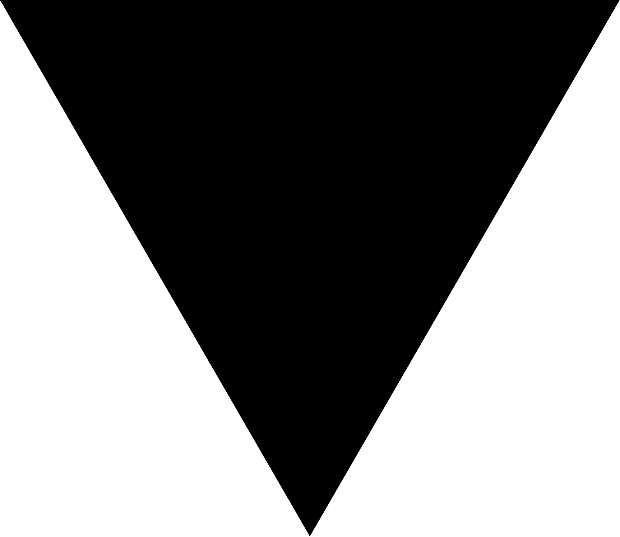 Open - Theatre De Vidy Logo (2000x1733), Png Download