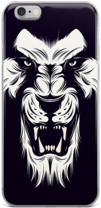 Lion King Iphone 8 Case Clear Iphone X Case Transparent - Write Here Notebooks: Lion Notebook / Journal 100 Pages (600x600), Png Download