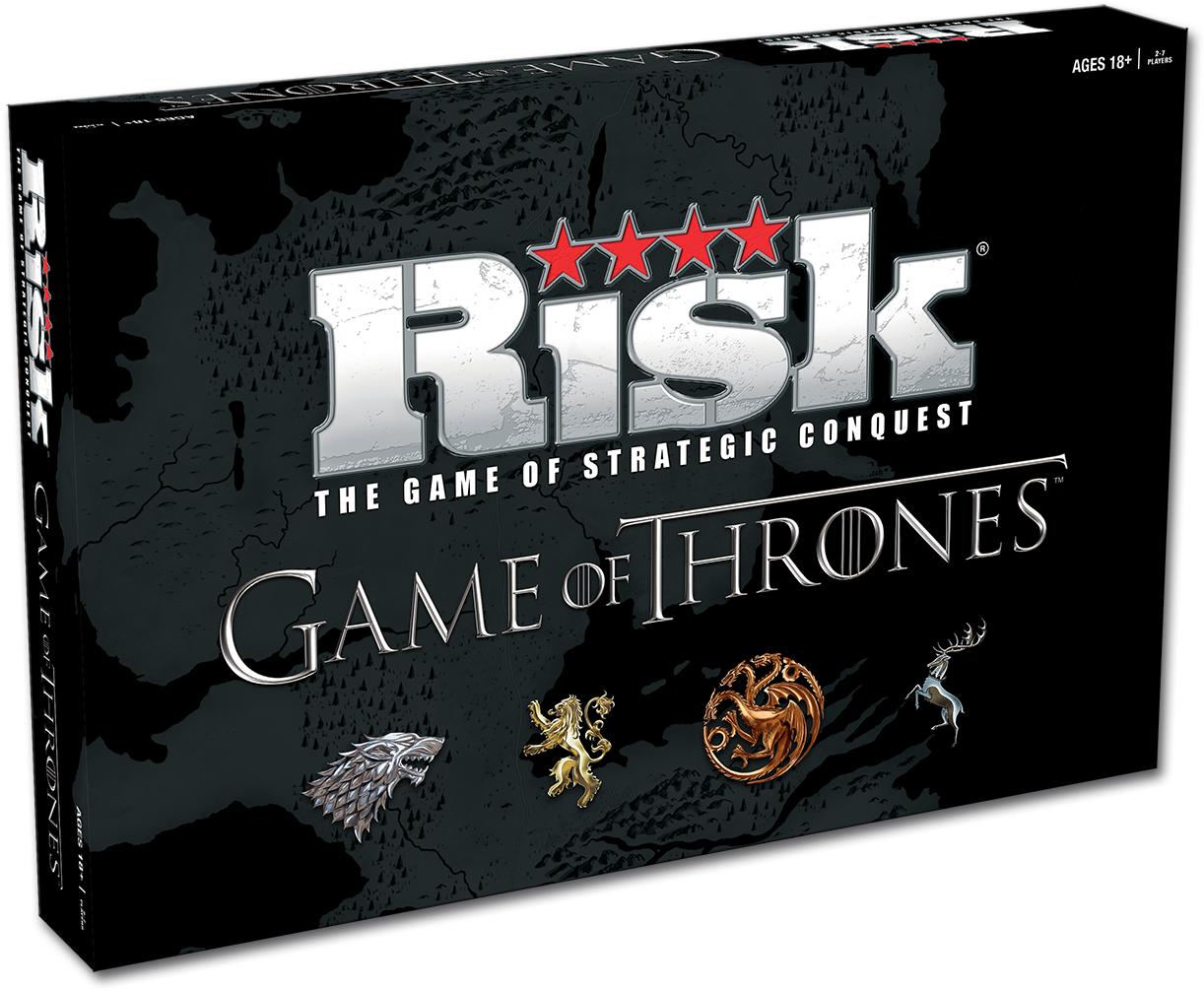 Game Of Thrones (1280x1058), Png Download