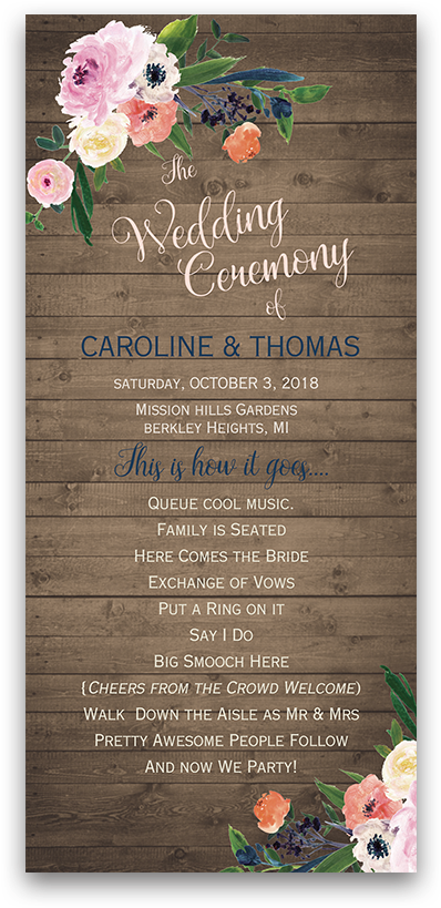 Pansy (900x900), Png Download