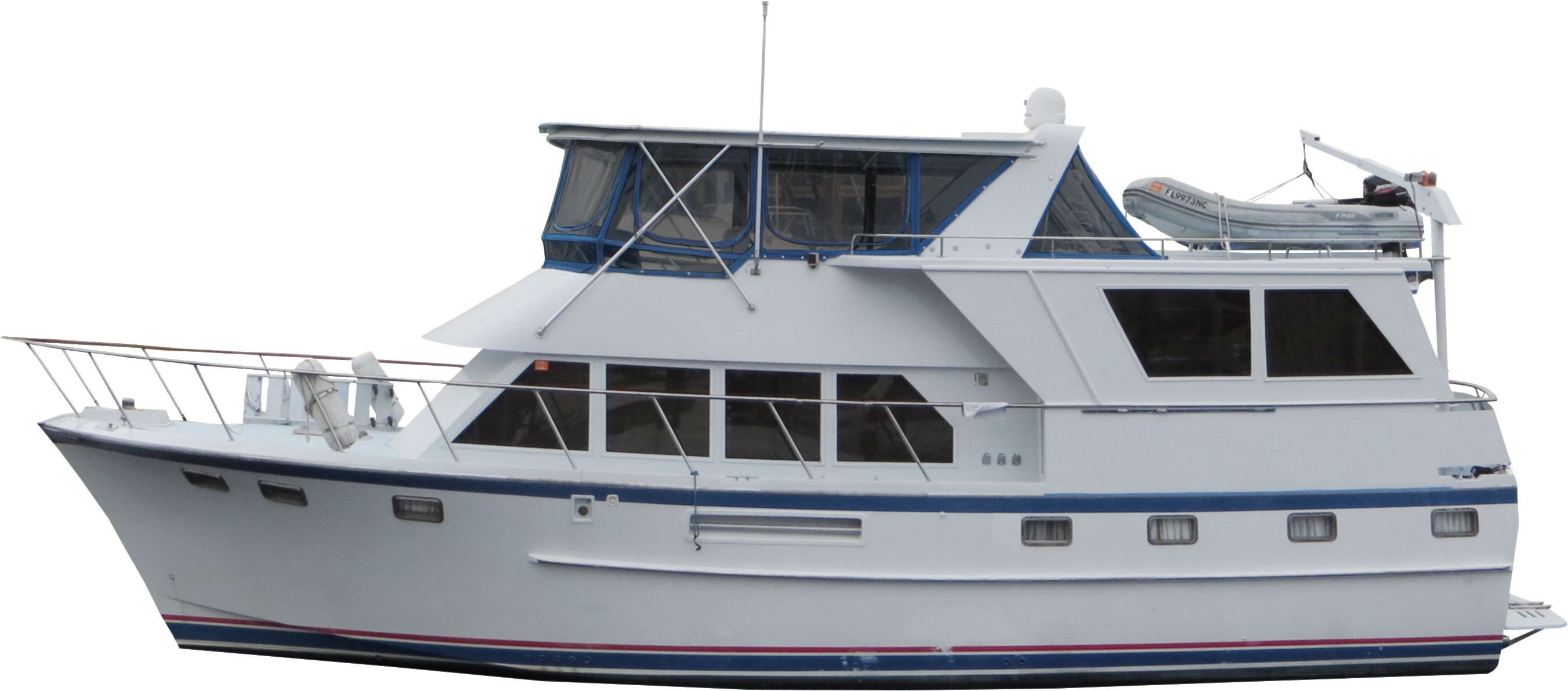 Boat Png - Boat (2702x2702), Png Download