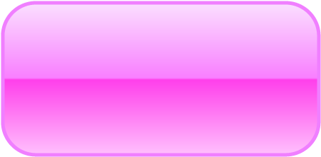 Button Png - Icon (500x500), Png Download