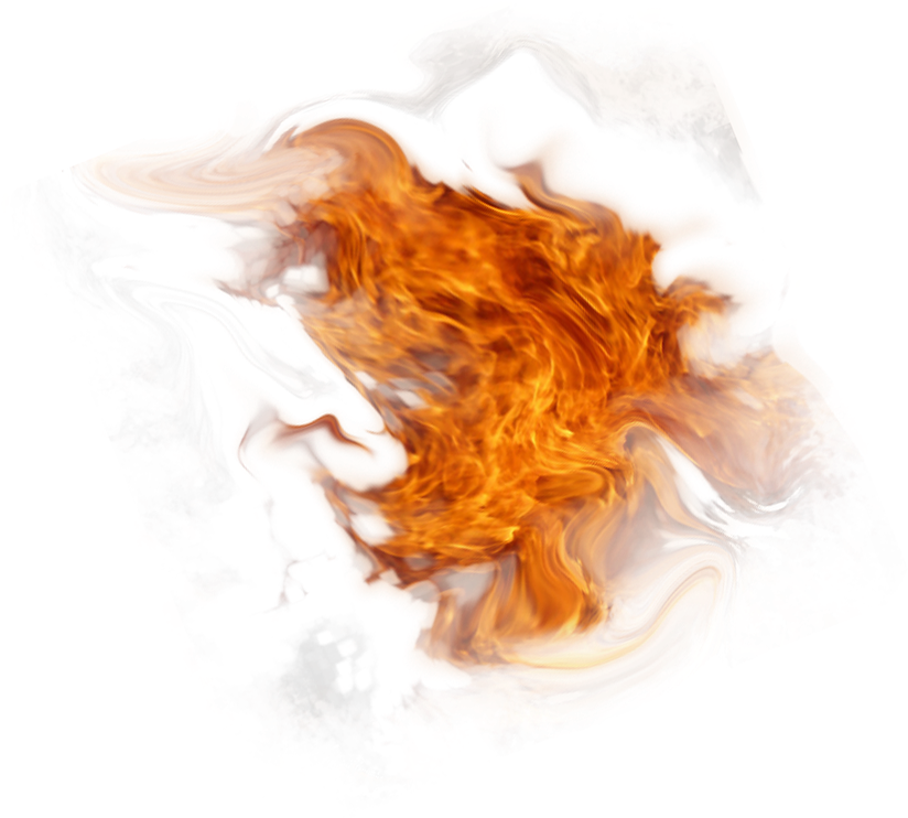 Vs - - Devil On God's Mountain (1041x972), Png Download