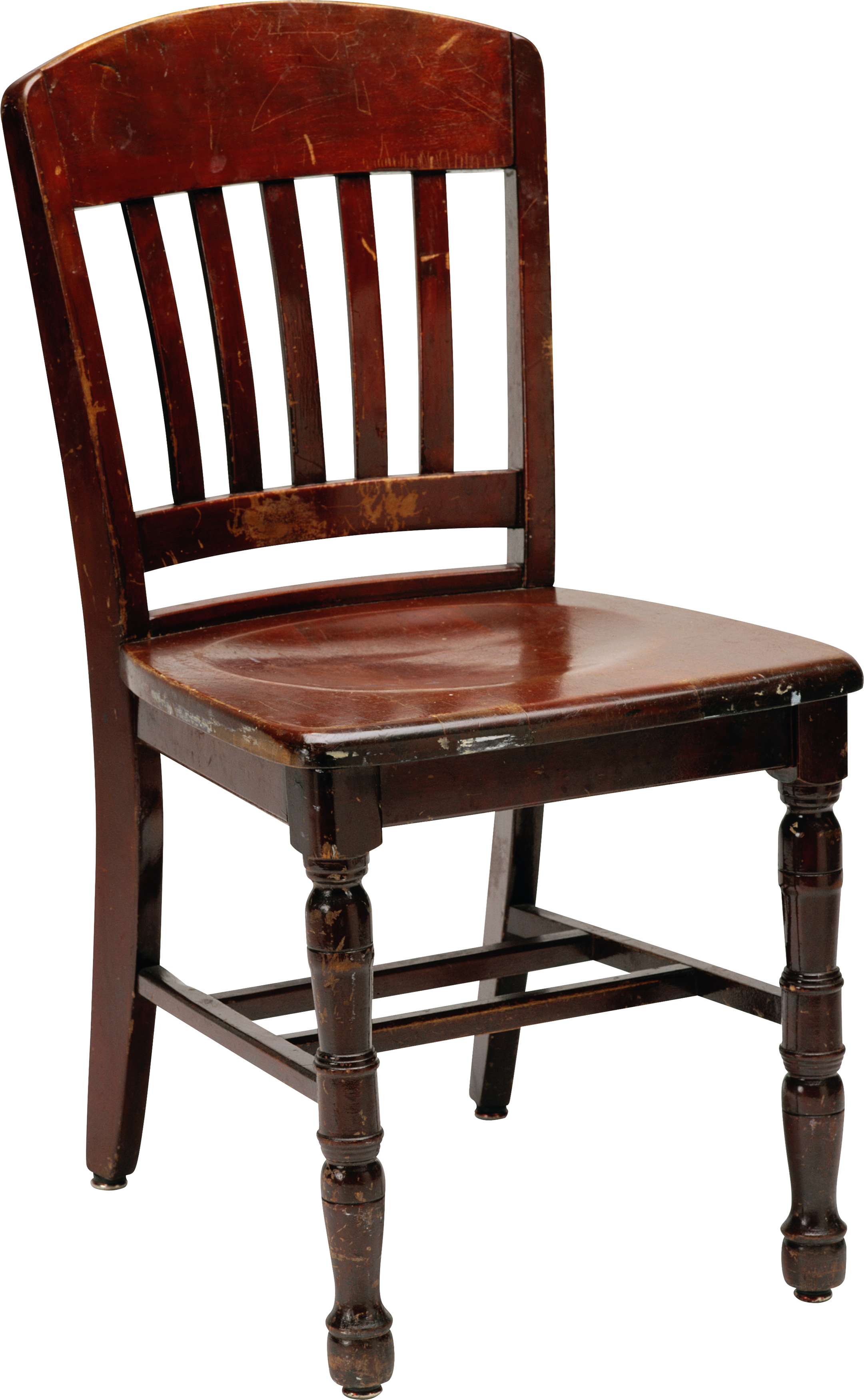 Chair Png Full Hd (2161x3500), Png Download