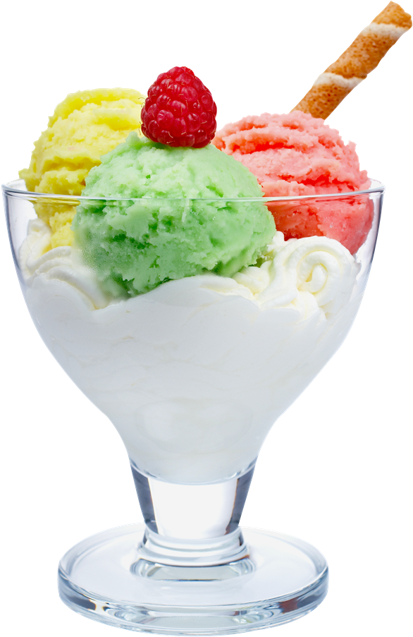 Download Ice Cream Png Image - Ice Cream Png (500x768), Png Download