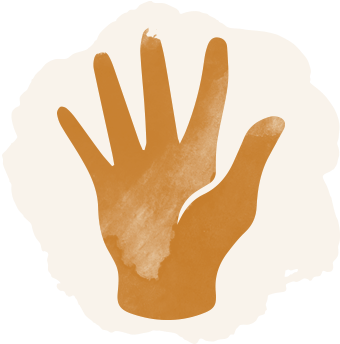 Worship - Illustration (350x350), Png Download