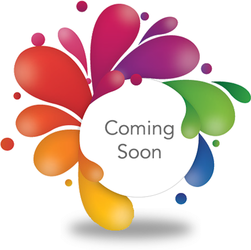 Pictrove 2 Pro - Gift Shop Coming Soon (650x500), Png Download