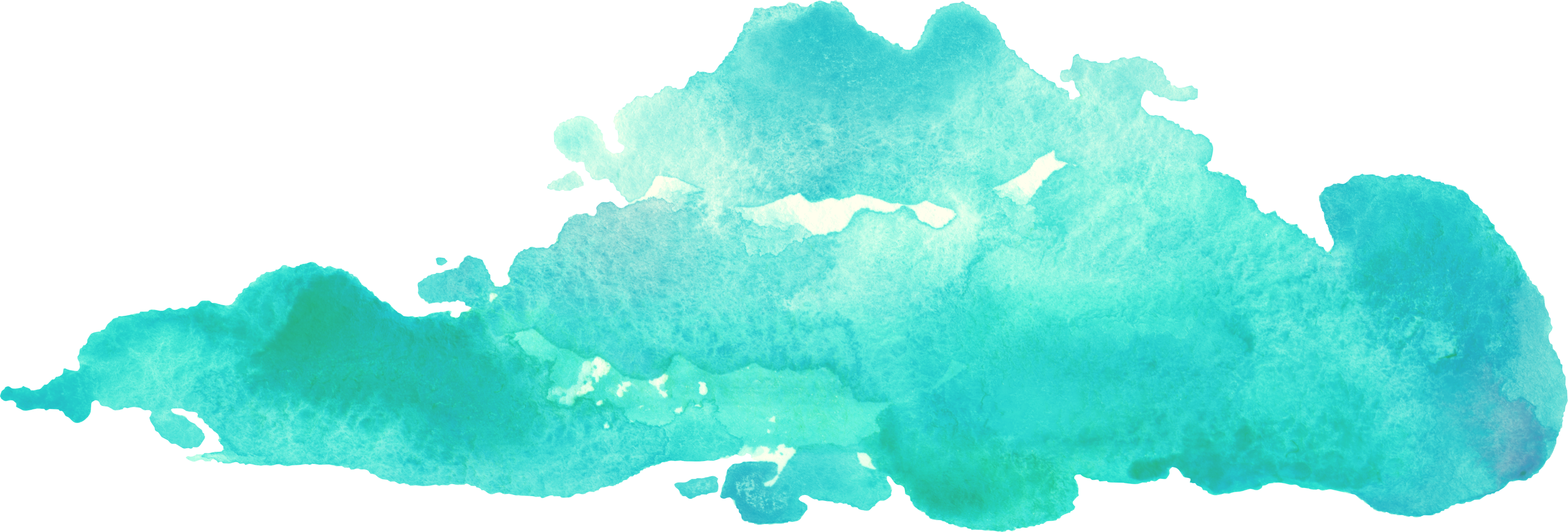 Illustration (3595x1220), Png Download