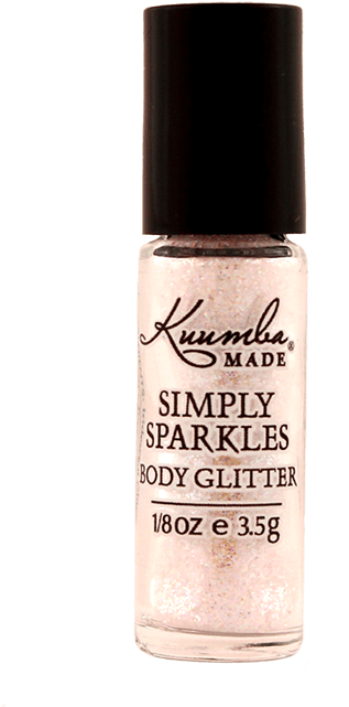 Iridescent Simply Sparkles - Color (700x700), Png Download