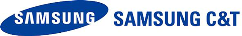 Samsung Logo Png - 6w Biard Led Bulb E27 Fitting Equivalent (960x540), Png Download