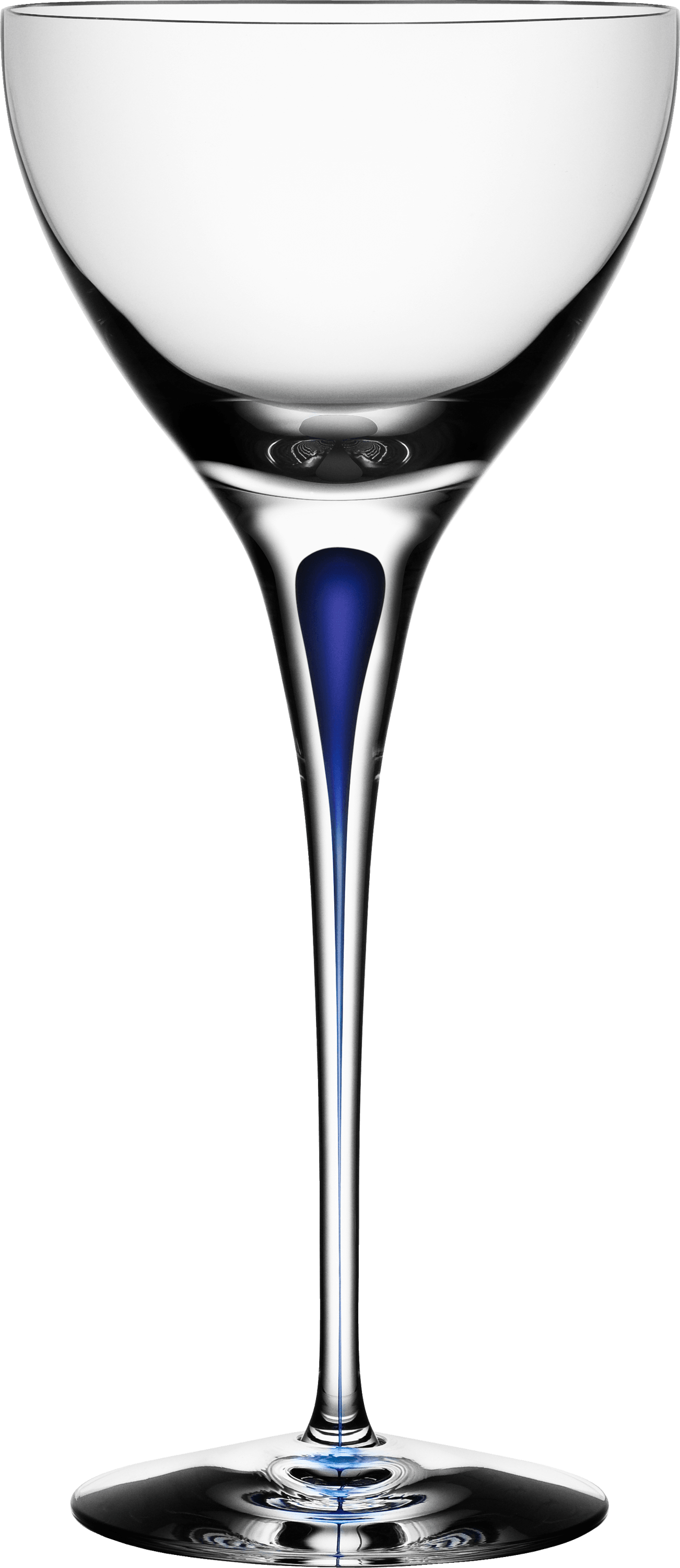 Download - Wine Glass Empty Png (1302x3000), Png Download