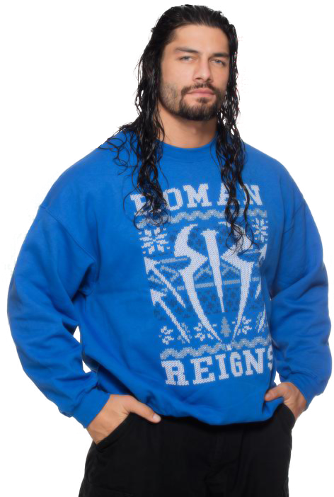 Roman Reigns Png Transparent Image - Roman Reigns Images Hd 2018 (506x701), Png Download