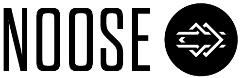Logo - Rich: It's Not What You Have. It's What You Do With (605x239), Png Download