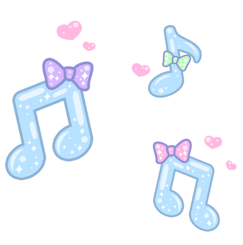 Musical Note Musical Notation Drawing - Musical Note (844x853), Png Download