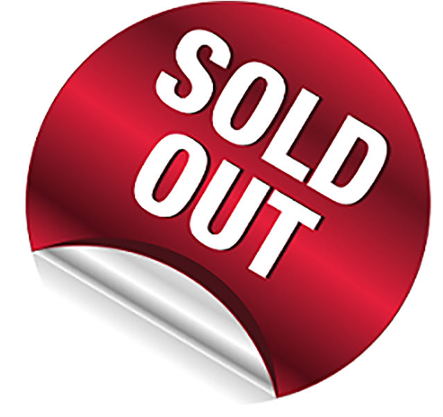 Sold Out Png Transparent - Snakes Allowed Sign (1200x600), Png Download