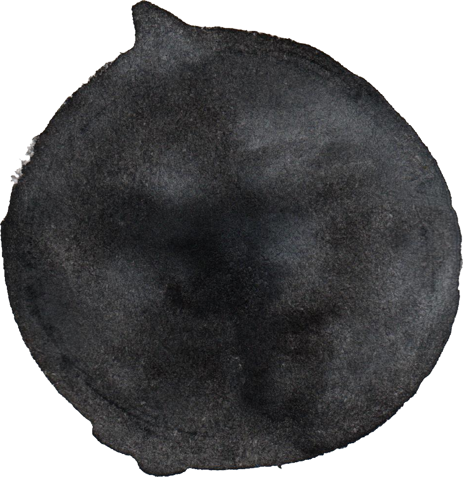 Free Download - Suede (944x973), Png Download