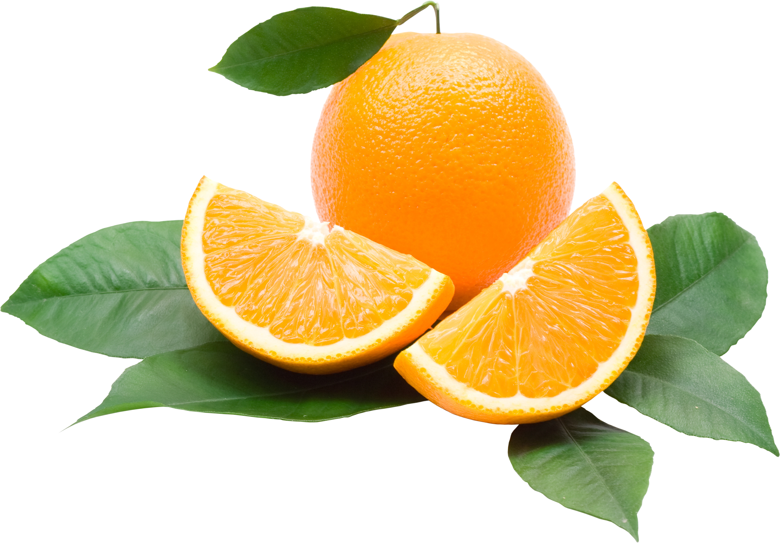 Orange Png (3086x2148), Png Download