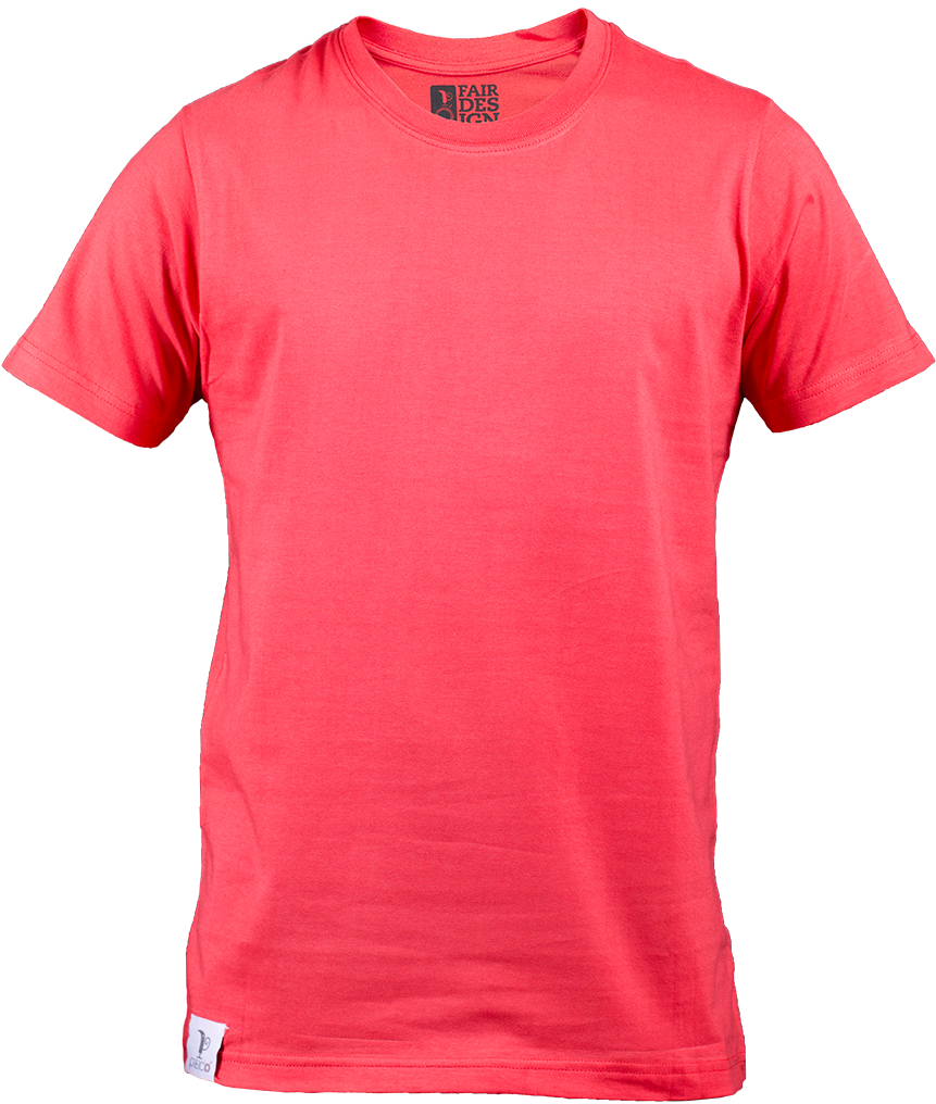 T Shirt Png (871x1024), Png Download